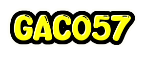 logo GACO57